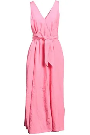 Closed DRESSES - Maxi dresses - on YOOX.com