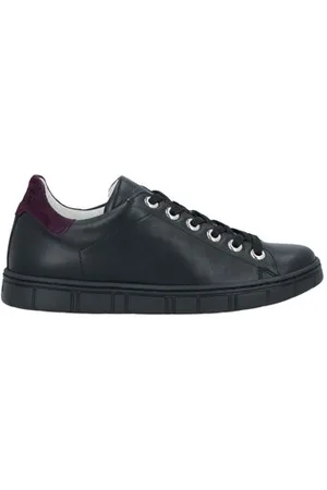 Testoni FOOTWEAR - Trainers - on YOOX.com