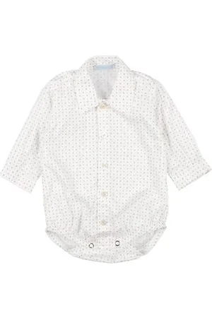MANUELL & FRANK TOPWEAR - Shirts - on YOOX.com