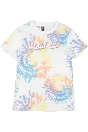 adidas DRESSES - Kids’ dresses - on YOOX.com
