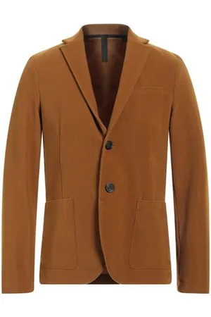 Harris Wharf London SUITS and CO-ORDS - Blazers - on YOOX.com