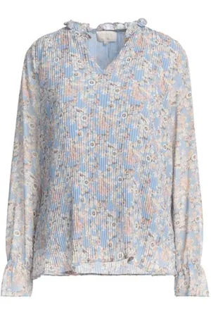 Minus TOPWEAR - Tops - on YOOX.com