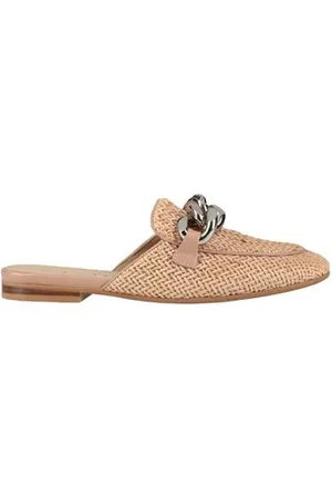 Casadei FOOTWEAR - Mules & Clogs - on YOOX.com