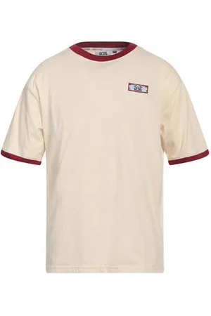 GCDS TOPWEAR - T-shirts - on YOOX.com