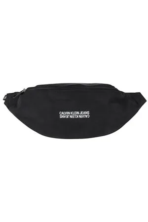 Calvin Klein BAGS - Belt bags - on YOOX.com