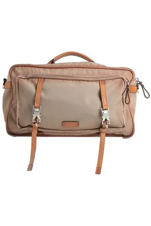 Giorgio Armani BAGS - Handbags - on YOOX.com