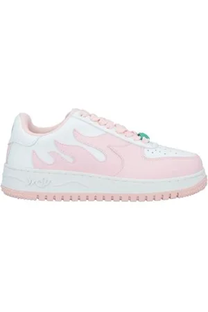 Acupuncture FOOTWEAR - Trainers - on YOOX.com
