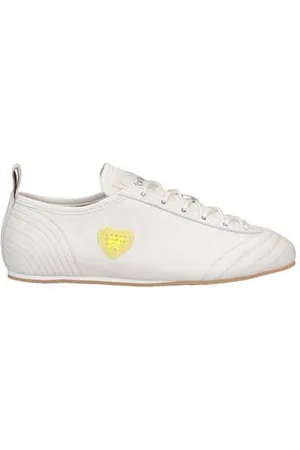 FORTE FORTE FOOTWEAR - Trainers - on YOOX.com