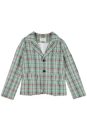 MAX & LOLA SUITS and CO-ORDS - Blazers - on YOOX.com