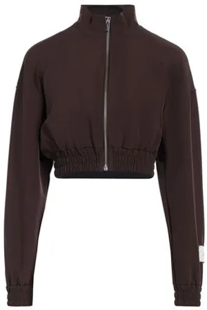 hinnominate TOPWEAR - Sweatshirts - on YOOX.com