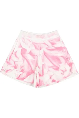 Marni BOTTOMWEAR - Shorts & Bermuda Shorts - on YOOX.com