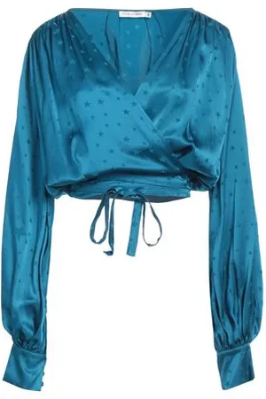 House of Amen TOPWEAR - Tops - on YOOX.com