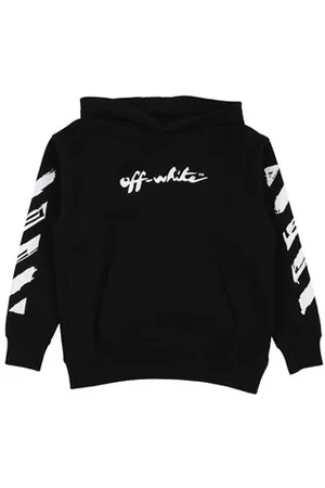 OFF-WHITE TOPWEAR - Sweatshirts - on YOOX.com