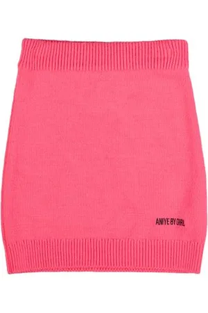 ANIYE BY BOTTOMWEAR - Kids