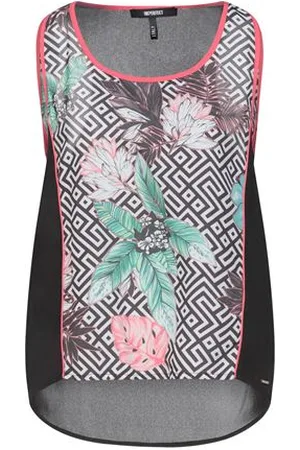 !M?ERFECT TOPWEAR - Tops - on YOOX.com