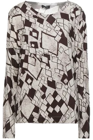 Byblos KNITWEAR - Jumpers - on YOOX.com