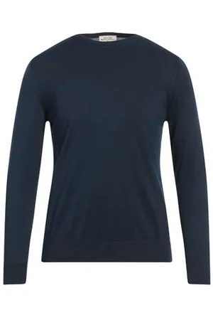 Halston Heritage KNITWEAR - Jumpers - on YOOX.com