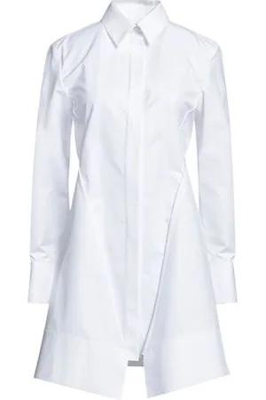 Givenchy DRESSES - Mini dresses - on YOOX.com