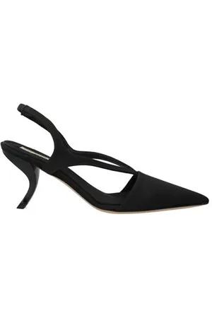 GIA/RHW FOOTWEAR - Pumps - on YOOX.com