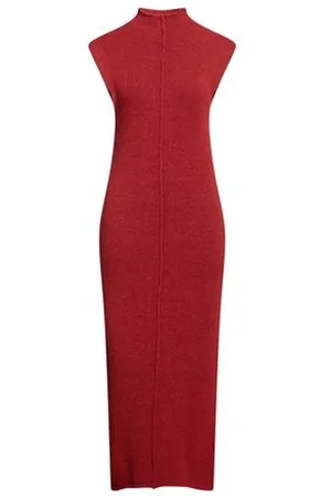 ANONYME DRESSES - Maxi dresses - on YOOX.com