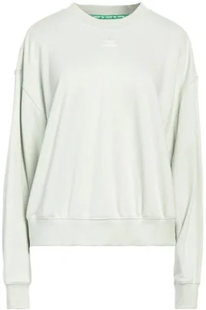 adidas TOPWEAR - Sweatshirts - on YOOX.com