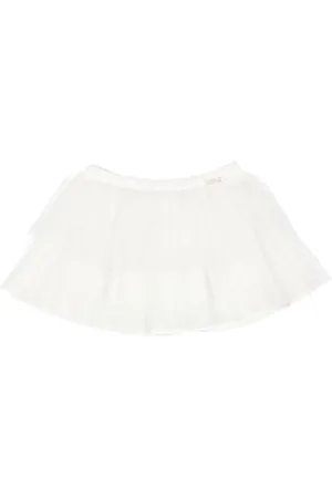 Lanvin BOTTOMWEAR - Kids