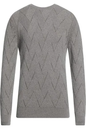 BARBA KNITWEAR - Jumpers - on YOOX.com