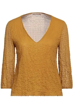 Kocca TOPWEAR - Tops - on YOOX.com