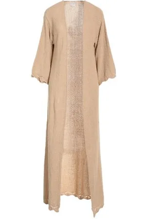 ELEVENTY KNITWEAR - Cardigans - on YOOX.com