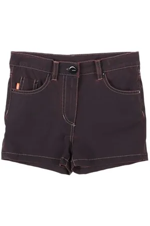 RRD BOTTOMWEAR - Shorts & Bermuda Shorts - on YOOX.com