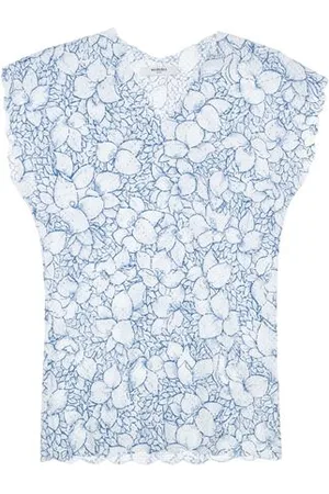 Marysia DRESSES - Kids’ dresses - on YOOX.com
