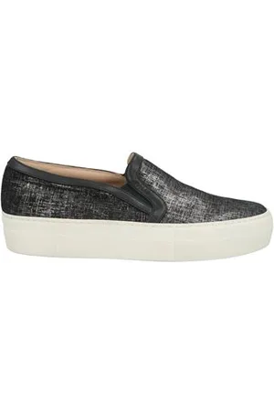 CARLO PAZOLINI FOOTWEAR - Trainers - on YOOX.com