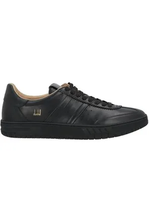 Dunhill FOOTWEAR - Trainers - on YOOX.com