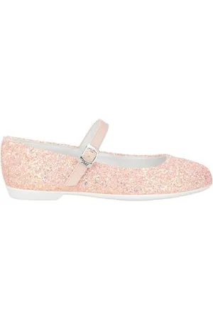 Petit FOOTWEAR - Ballet flats - on YOOX.com