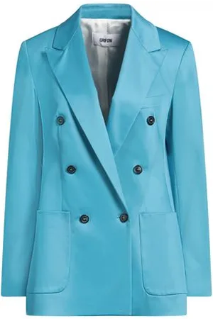 GRIFONI SUITS and CO-ORDS - Blazers - on YOOX.com