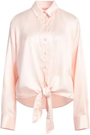 Guess TOPWEAR - Shirts - on YOOX.com
