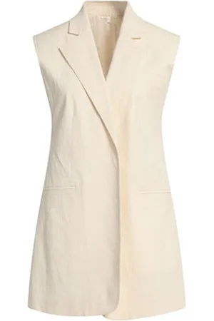 Peter Do SUITS and CO-ORDS - Blazers - on YOOX.com