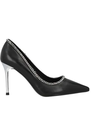 Cult FOOTWEAR - Pumps - on YOOX.com