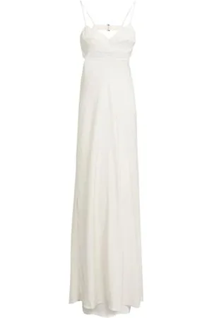 A.L.C. DRESSES - Maxi dresses - on YOOX.com