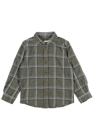 LARANJINHA TOPWEAR - Shirts - on YOOX.com