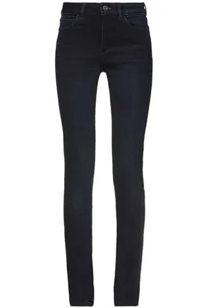 DL1961 BOTTOMWEAR - Jeans - on YOOX.com