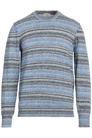 ALTEA KNITWEAR - Jumpers - on YOOX.com