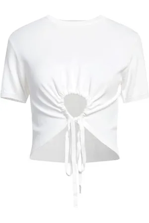 Kaos TOPWEAR - Tops - on YOOX.com