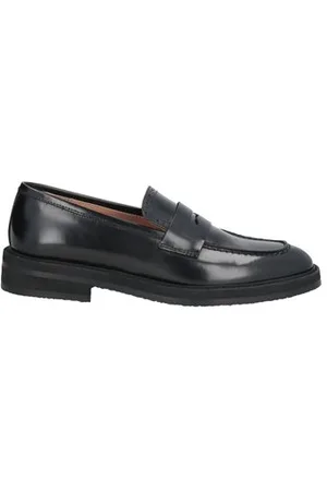 Pollini FOOTWEAR - Loafers - on YOOX.com