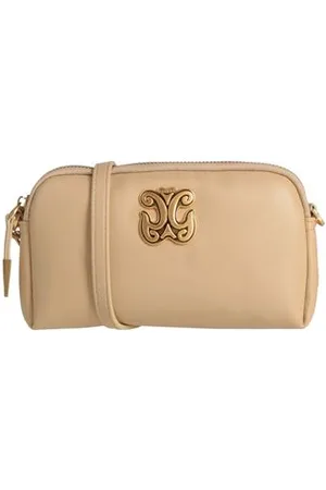 GAËLLE BAGS - Cross-body bags - on YOOX.com