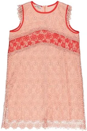 Pinko DRESSES - Kids’ dresses - on YOOX.com