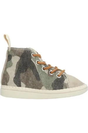 Panchic FOOTWEAR - Trainers - on YOOX.com