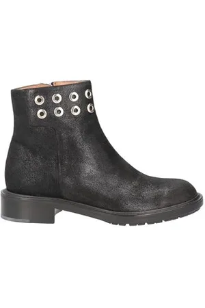 Fratelli Rossetti FOOTWEAR - Ankle boots - on YOOX.com