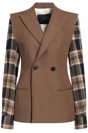 THE SEAFARER SUITS and CO-ORDS - Blazers - on YOOX.com