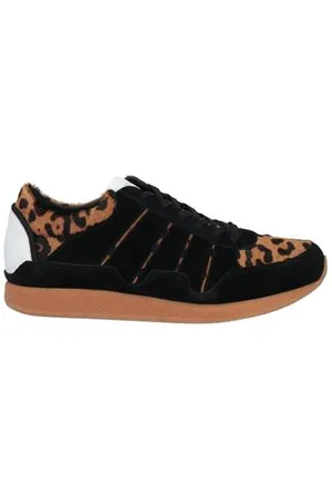 Dolce & Gabbana FOOTWEAR - Trainers - on YOOX.com